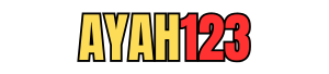 AYAH123